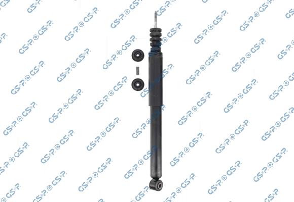 GSP 32156540 - Auto Part
