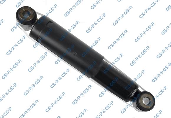 GSP 32156660 - Auto Part