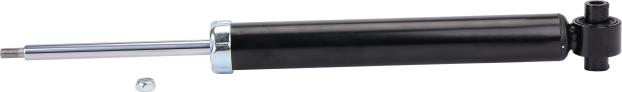 GSP 32156780 - Auto Part