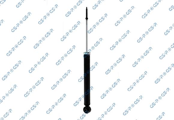 GSP 32156840 - Auto Part