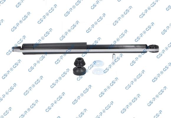 GSP 32157000 - Auto Part