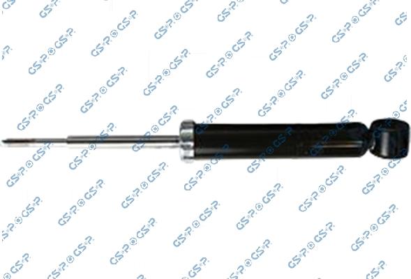 GSP 32157710 - Auto Part