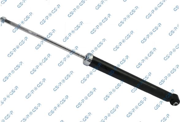 GSP 32157720 - Auto Part