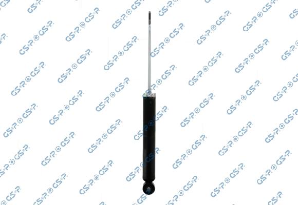 GSP 32157820 - Auto Part