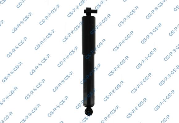 GSP 32158540 - Auto Part