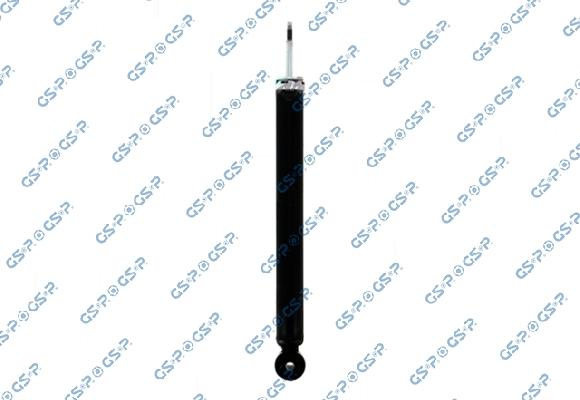 GSP 32161890 - Auto Part