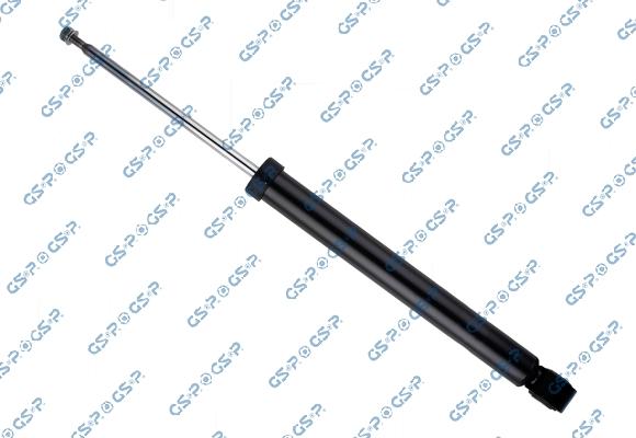 GSP 32162100 - Auto Part