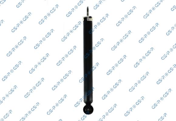 GSP 32162200 - Auto Part