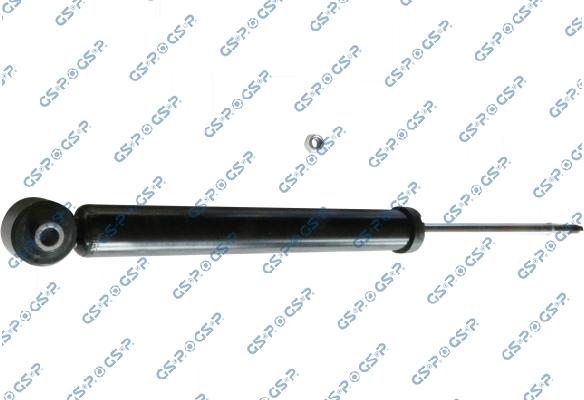 GSP 32163110 - Auto Part
