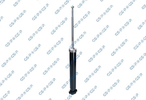 GSP 32163240 - Auto Part