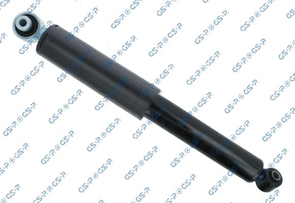 GSP 32166780 - Auto Part