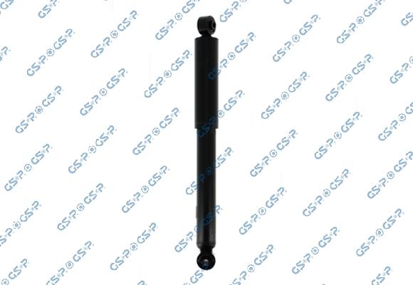 GSP 32169890 - Auto Part