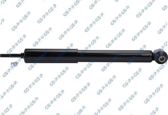 GSP 32170070