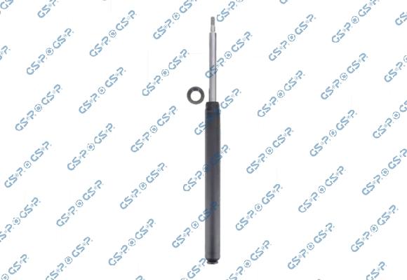 GSP 32203950 - Auto Part
