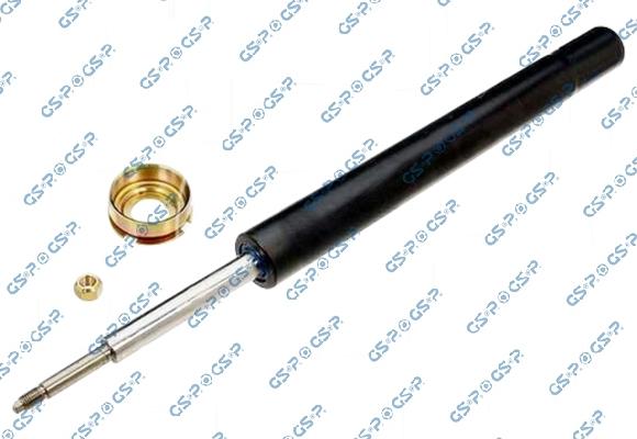 GSP 32203960 - Auto Part