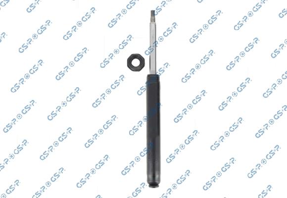 GSP 32203980 - Auto Part