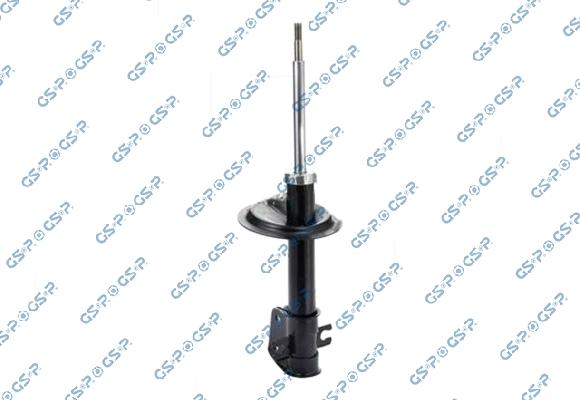 GSP 32301010 - Auto Part