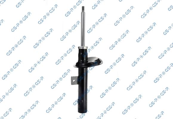 GSP 32301002 - Auto Part