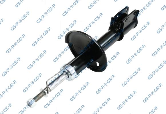 GSP 32301030 - Auto Part