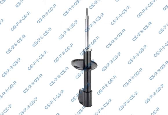 GSP 32301040 - Auto Part