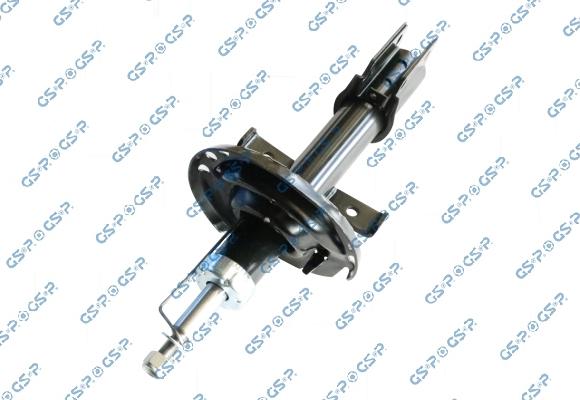 GSP 32301060 - Auto Part