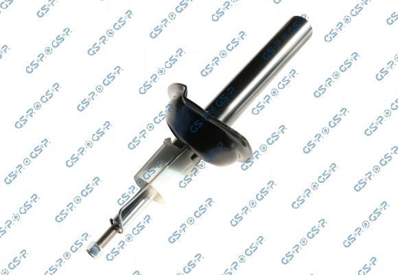 GSP 32301220 - Auto Part