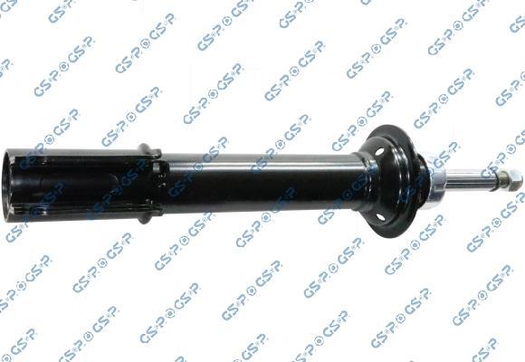 GSP 32301230 - Auto Part