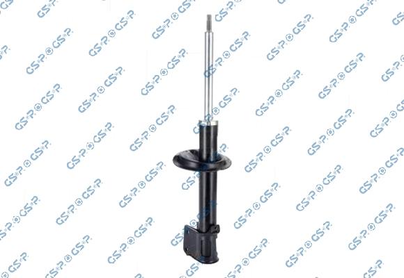 GSP 32301270 - Auto Part