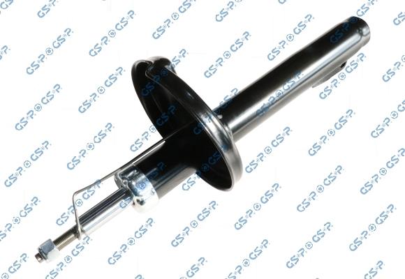 GSP 32301290 - Auto Part