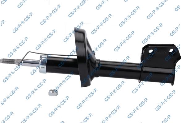 GSP 32301340 - Auto Part