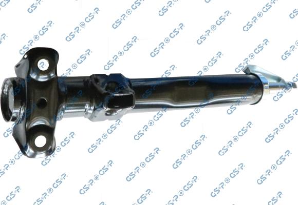GSP 32301430 - Auto Part