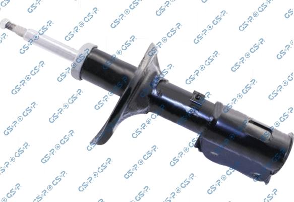 GSP 32301450 - Auto Part