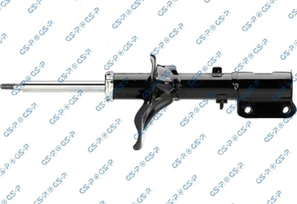 GSP 32301560 - Auto Part
