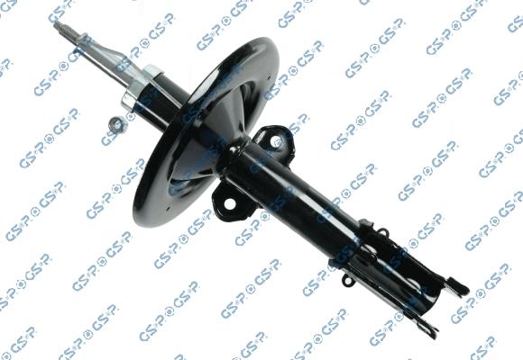 GSP 32301580 - Auto Part