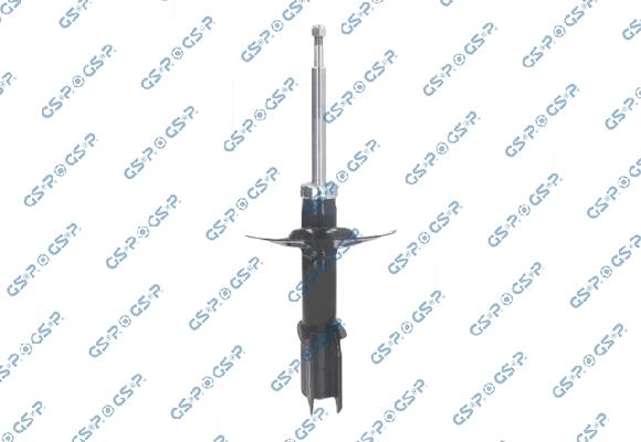 GSP 32301600 - Auto Part