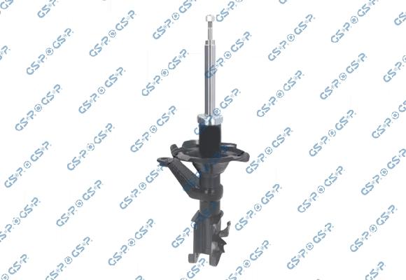 GSP 32304991 - Auto Part