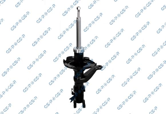 GSP 32304992 - Auto Part