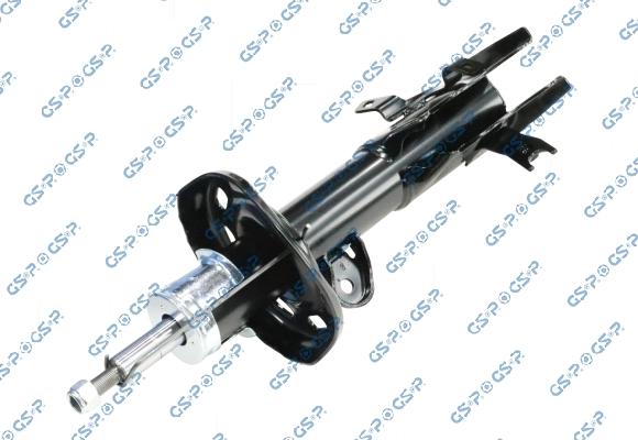 GSP 32340371 - Auto Part