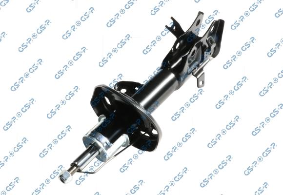 GSP 32340372 - Auto Part