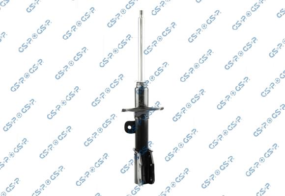 GSP 32340391 - Auto Part