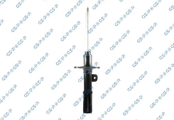 GSP 32340392 - Auto Part