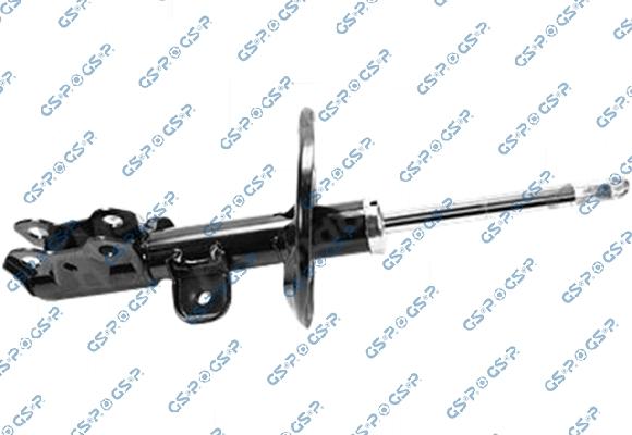 GSP 32340411 - Auto Part