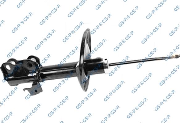 GSP 32340412 - Auto Part