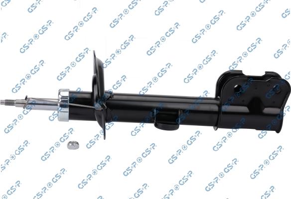 GSP 32342381 - Auto Part