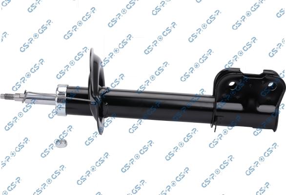 GSP 32342382 - Auto Part