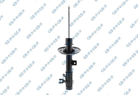 GSP 32342521 - Auto Part