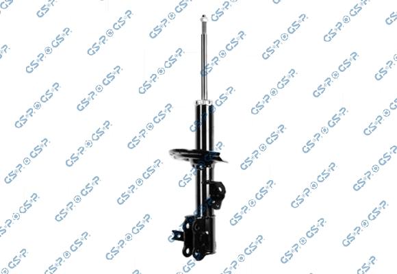 GSP 32343391 - Auto Part