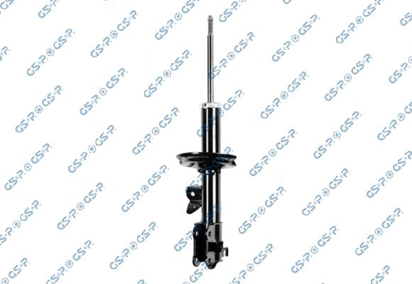 GSP 32343392 - Auto Part