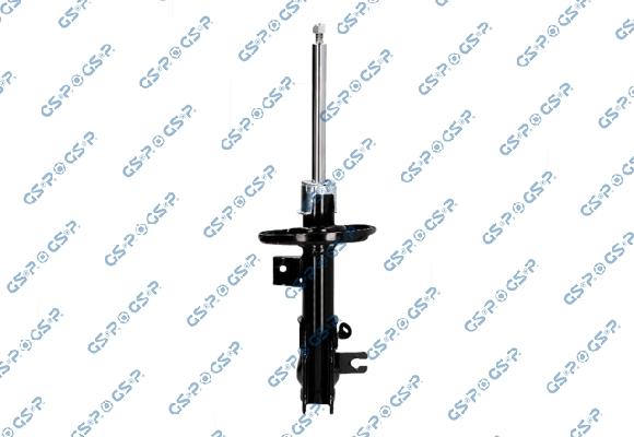 GSP 32344731 - Auto Part
