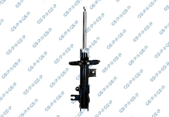 GSP 32344732 - Auto Part